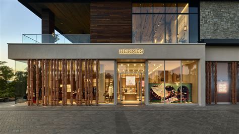 hermes topanga|hermes store westfield topanga.